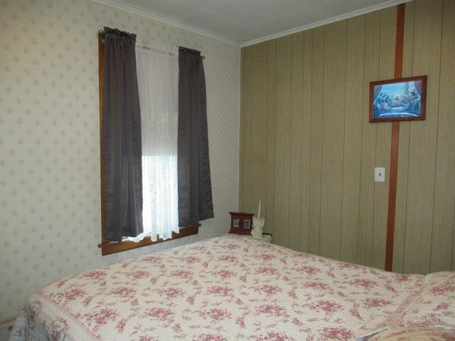 6967 Main Street Readsboro, VT 05350 - Photo 6 of 22 Gallery Image 6