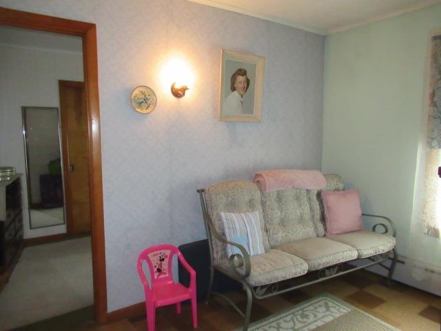 6967 Main Street Readsboro, VT 05350 - Photo 7 of 22 Gallery Image 7
