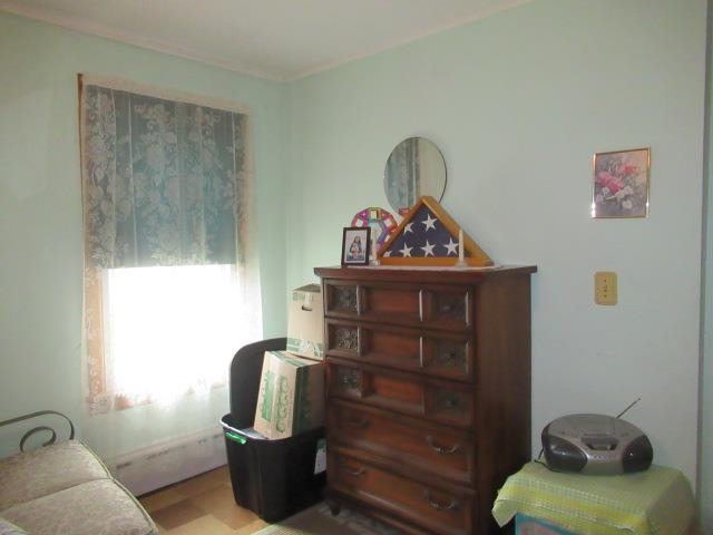 6967 Main Street Readsboro, VT 05350 - Photo 8 of 22 Gallery Image 8