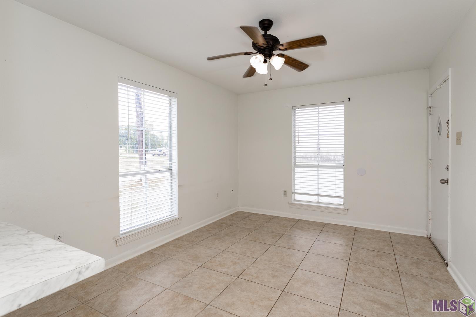 3431 Brightside Drive Baton Rouge, LA 70820 - Photo 5 of 17
