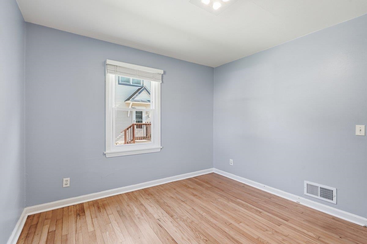4714 Rothman Place Monona, WI 53716 - Photo 20 of 43