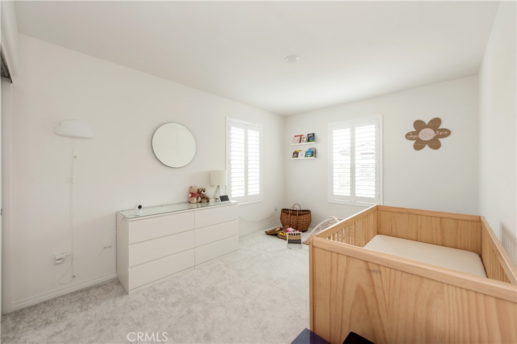 2512 Powell Drive Rialto, CA 92377 - Photo 12 of 24