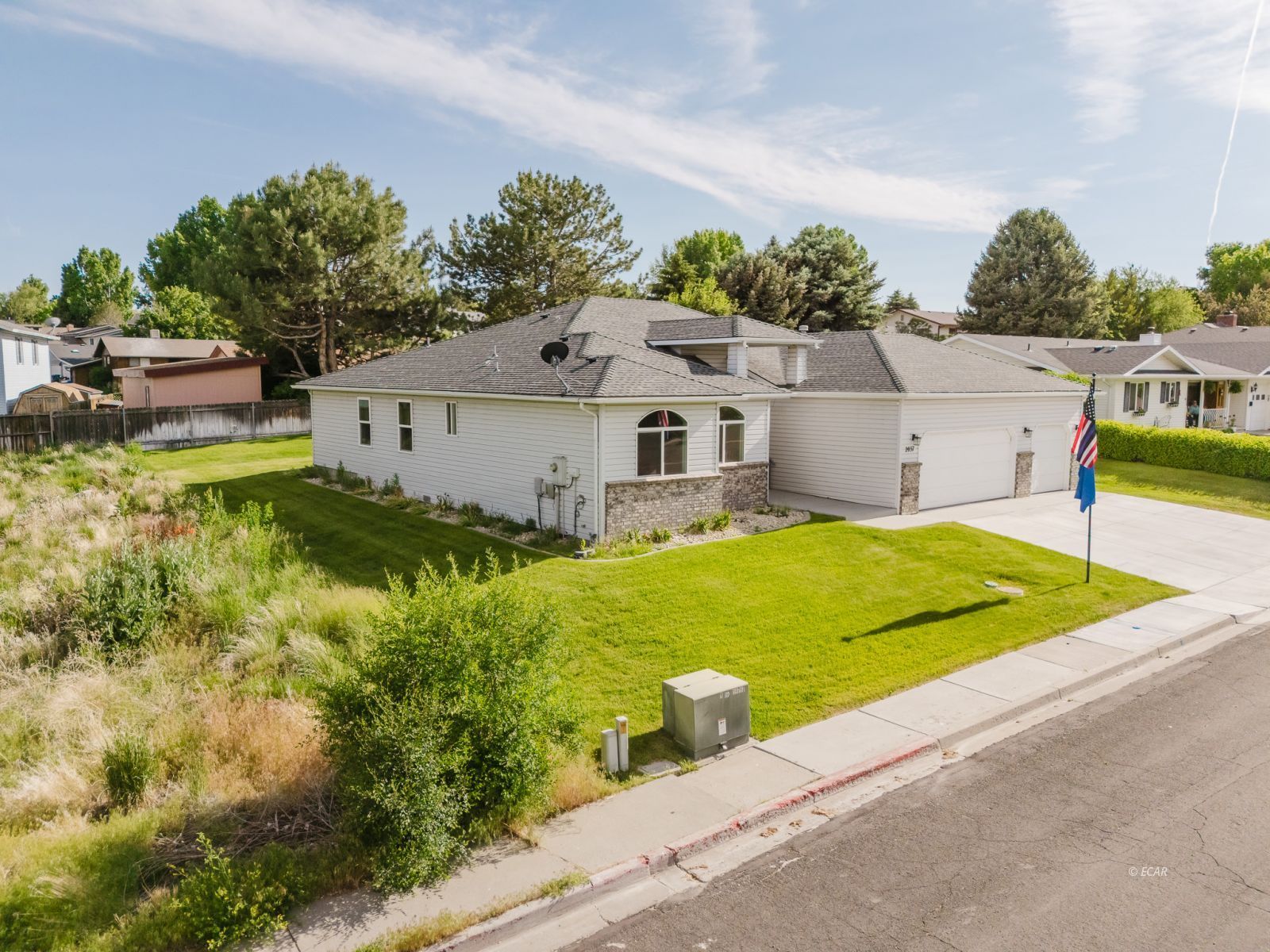 2037 Ruby View Drive Elko, NV 89801 - Photo 42 of 44 Gallery Image 42