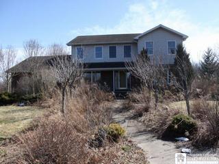 4465 Cowing Road Busti, NY 14750 - Photo 1 of 1 Gallery Image 1