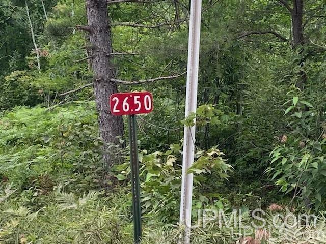 2650 West Co Road Negaunee, MI 49866 - Photo 10 of 49