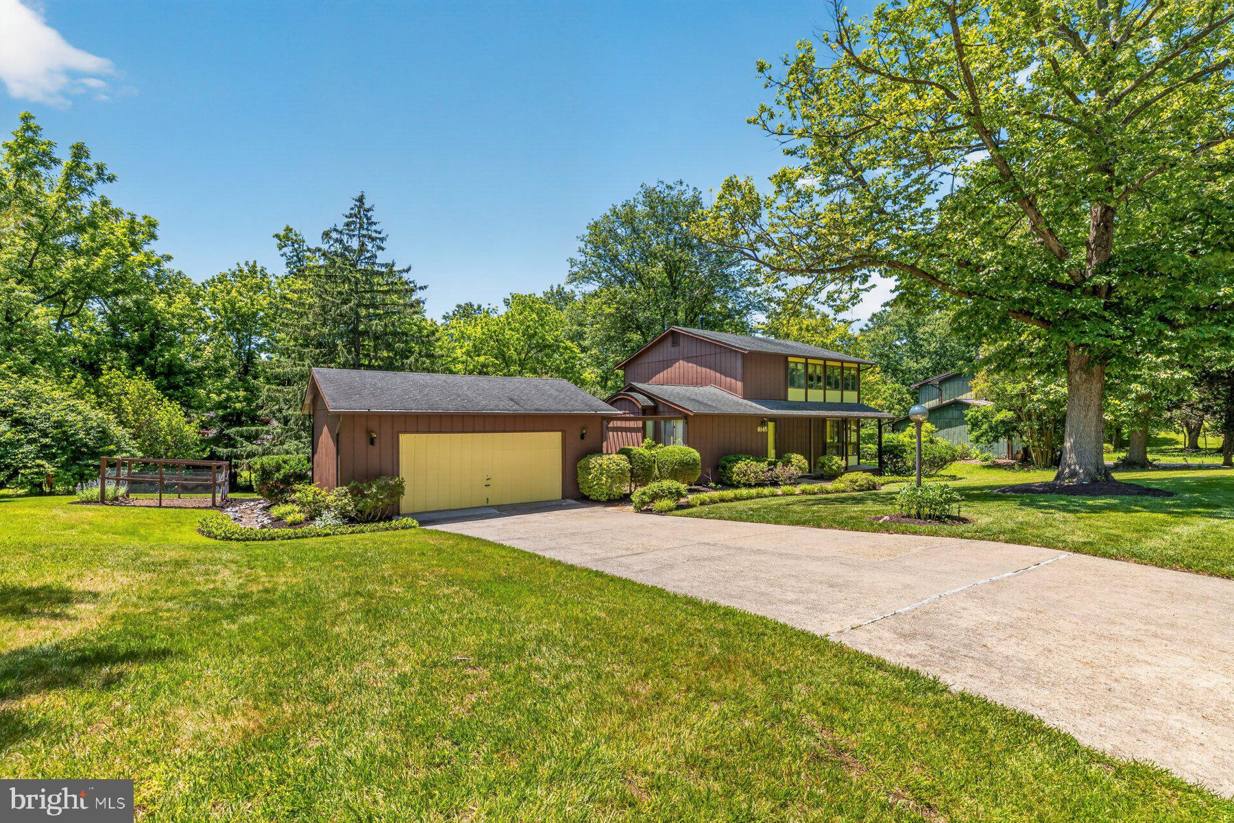 6145 40 Winks Way Columbia, MD 21045 - Photo 3 of 44