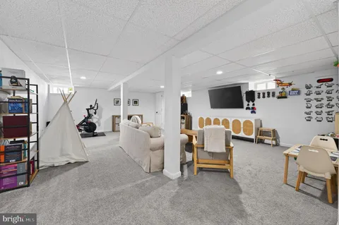 $459,000 | 200 Edgewood Avenue, Audubon, NJ 08106