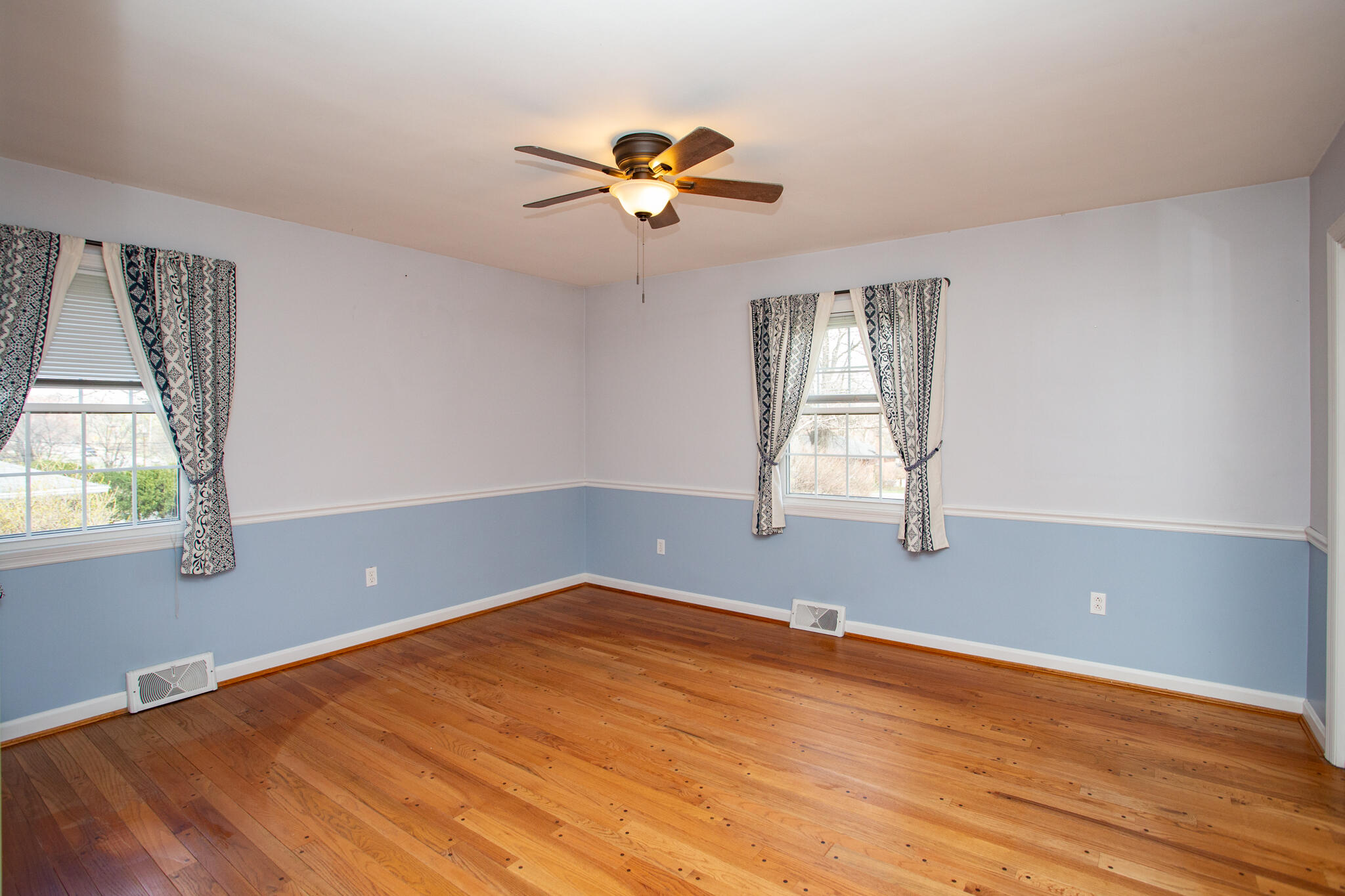 913 Collins Road Villa Hills, KY 41017 - Photo 16 of 34 Gallery Image 16