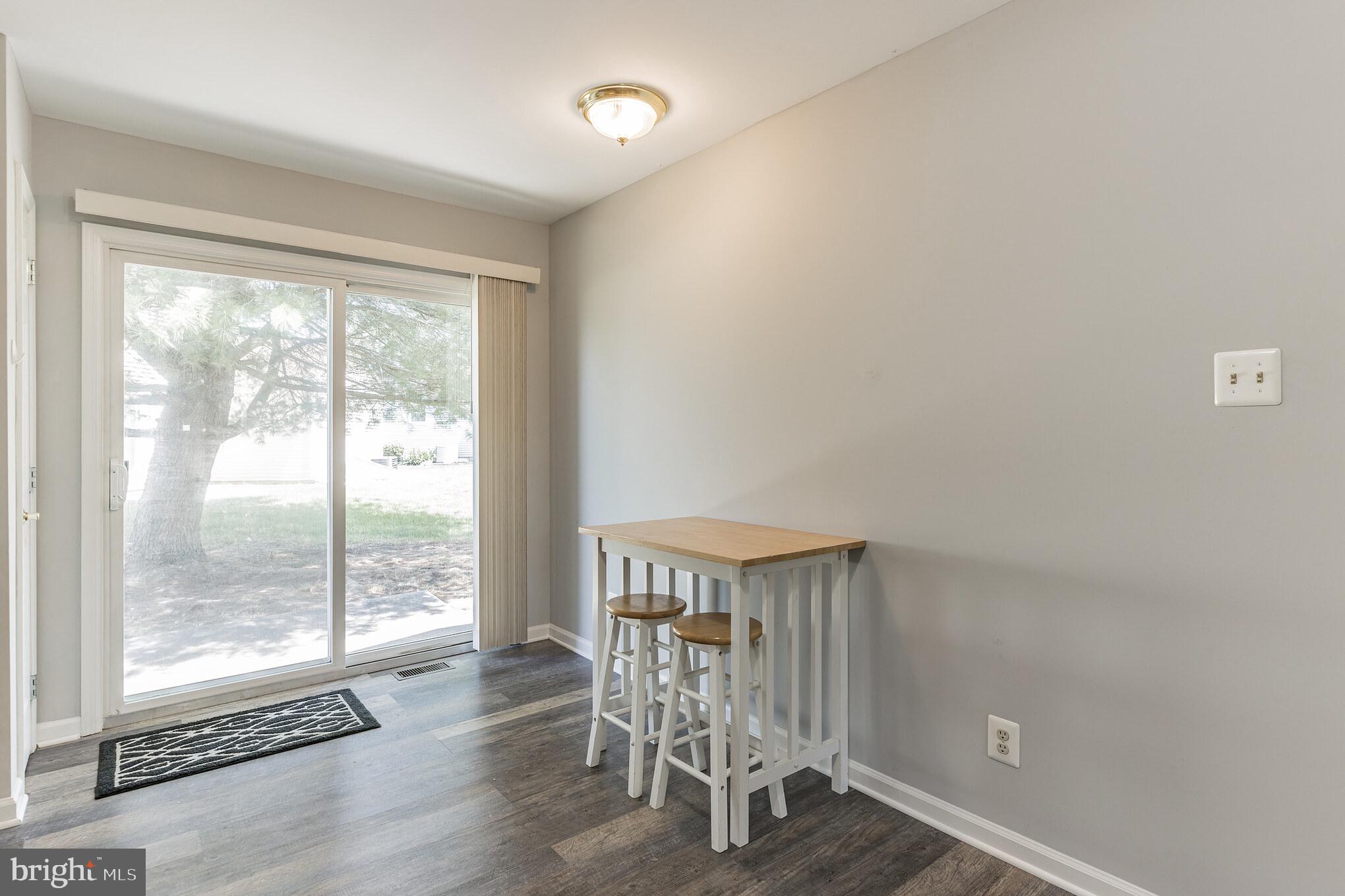 435 Country Way Mickleton, NJ 08056 - Photo 16 of 30 Kitchen