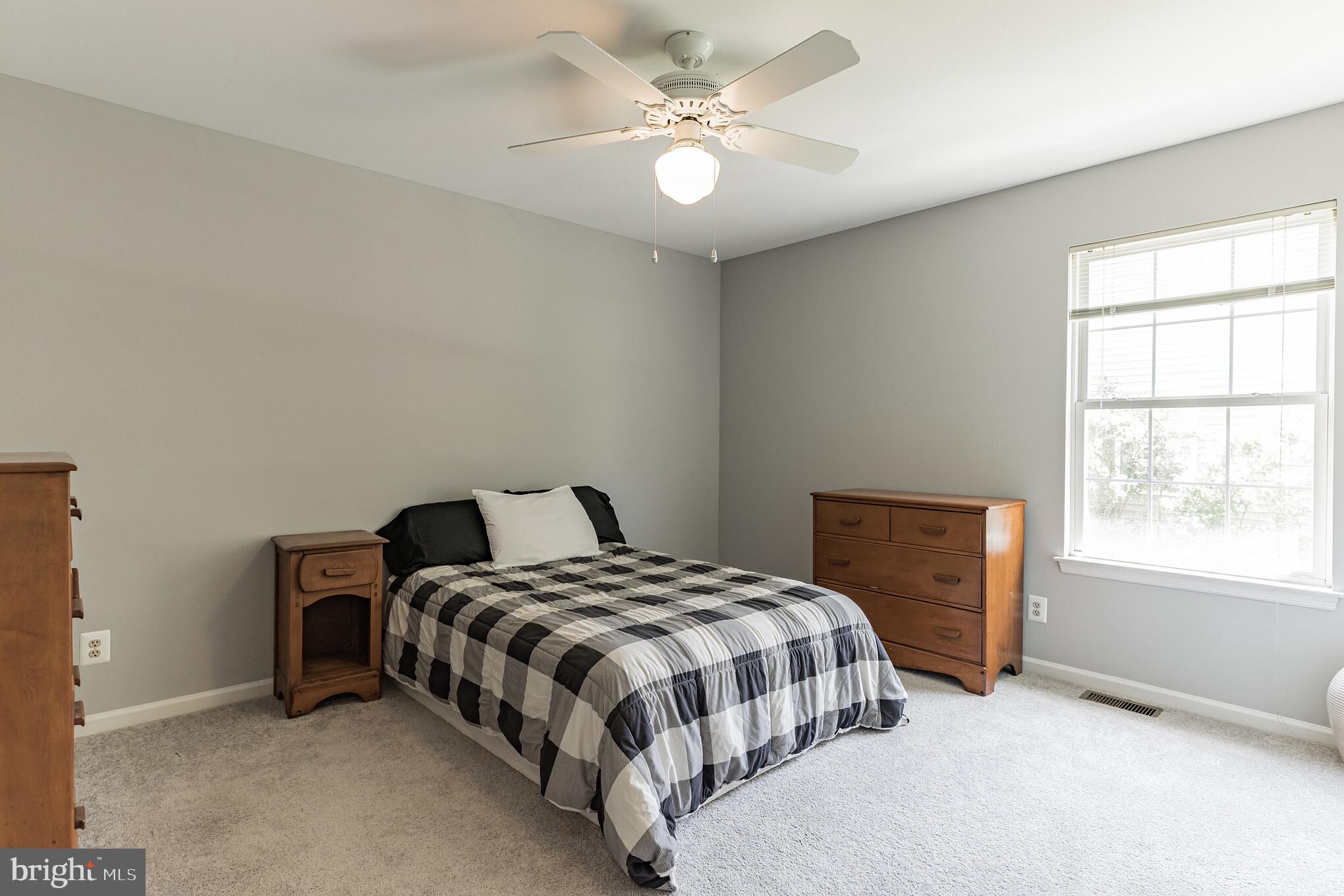 435 Country Way Mickleton, NJ 08056 - Photo 17 of 30 Bedroom 1