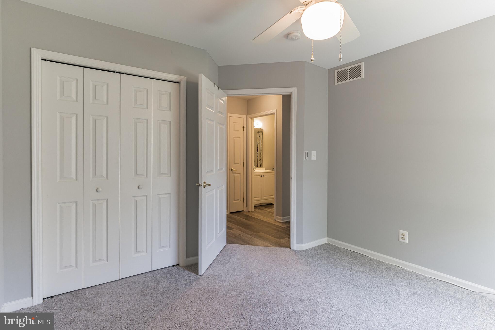 435 Country Way Mickleton, NJ 08056 - Photo 19 of 30 Bedroom 2