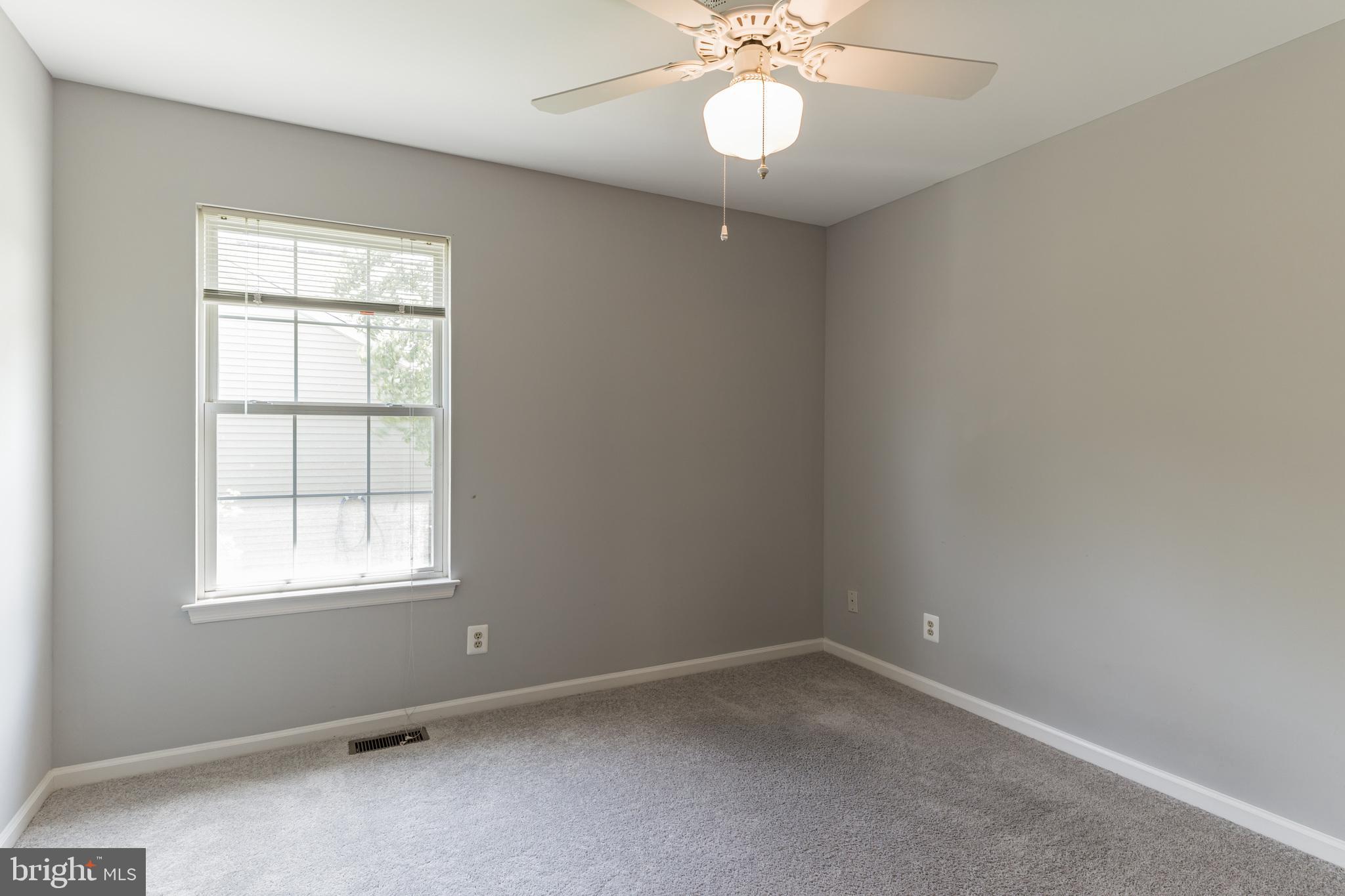 435 Country Way Mickleton, NJ 08056 - Photo 20 of 30 Bedroom 2