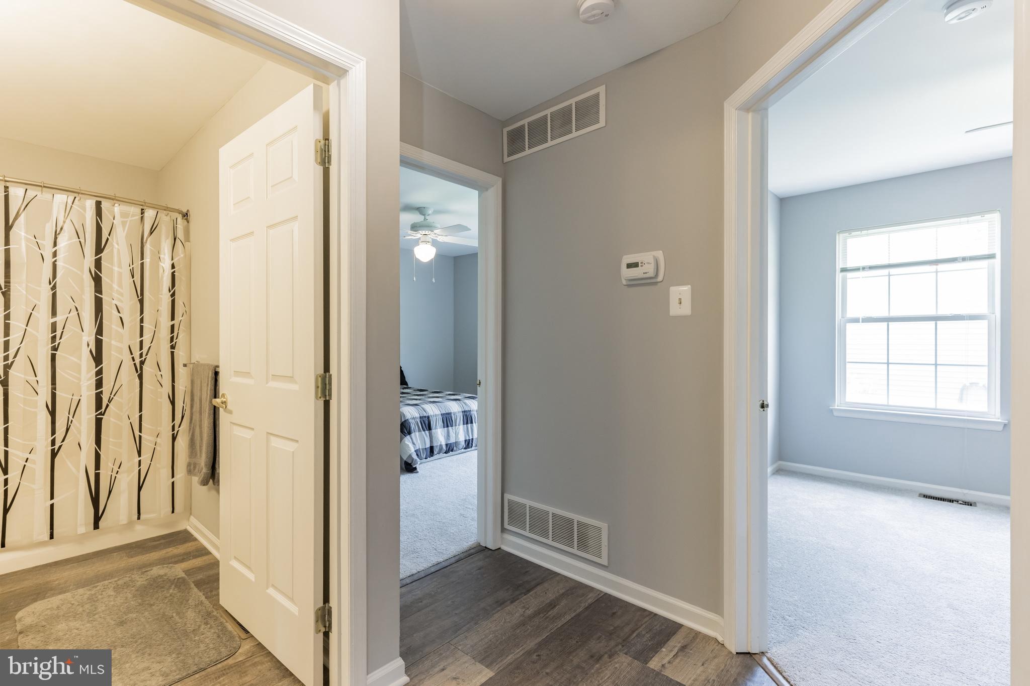 435 Country Way Mickleton, NJ 08056 - Photo 22 of 30 Hall