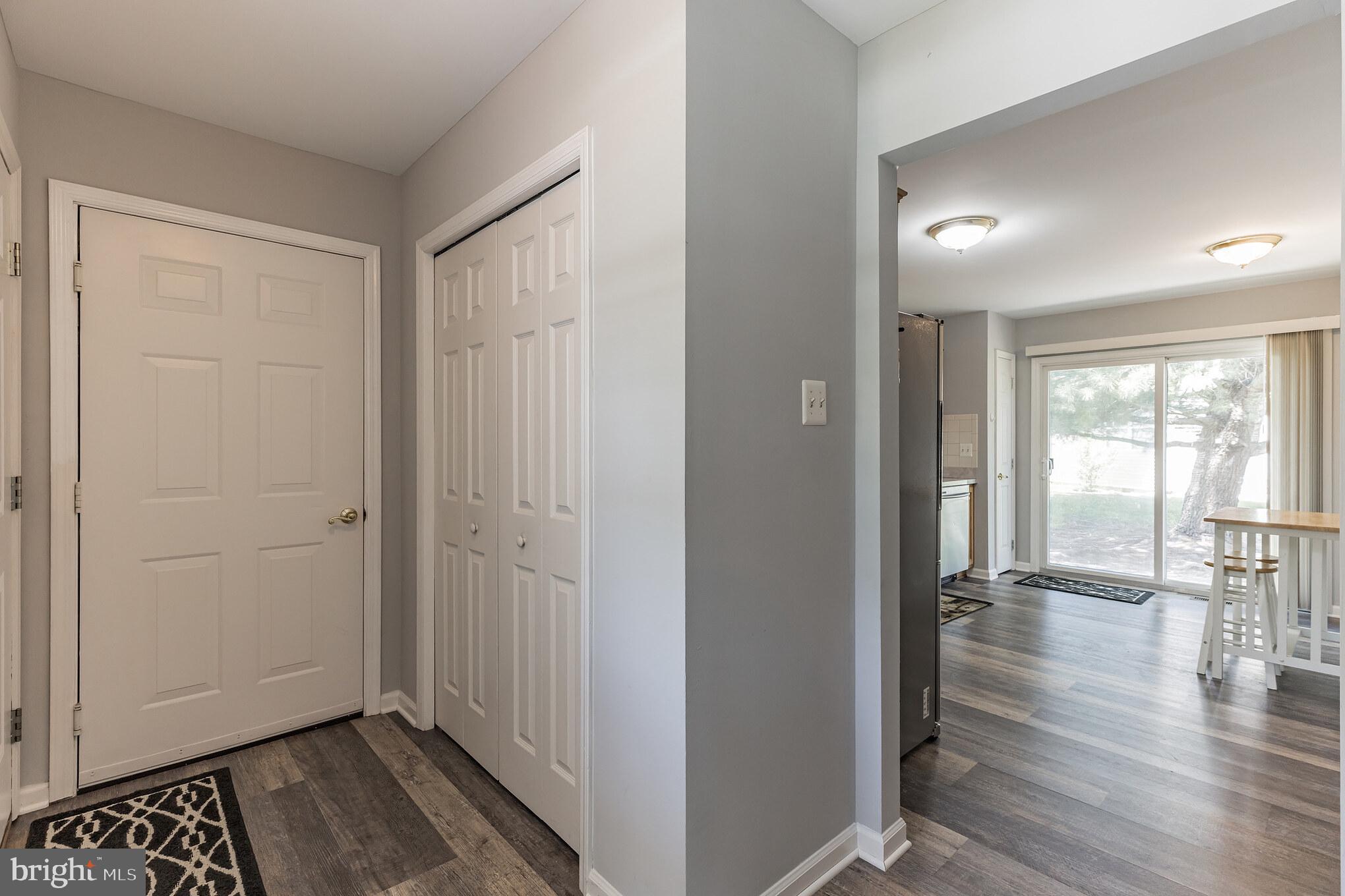 435 Country Way Mickleton, NJ 08056 - Photo 23 of 30 Hall