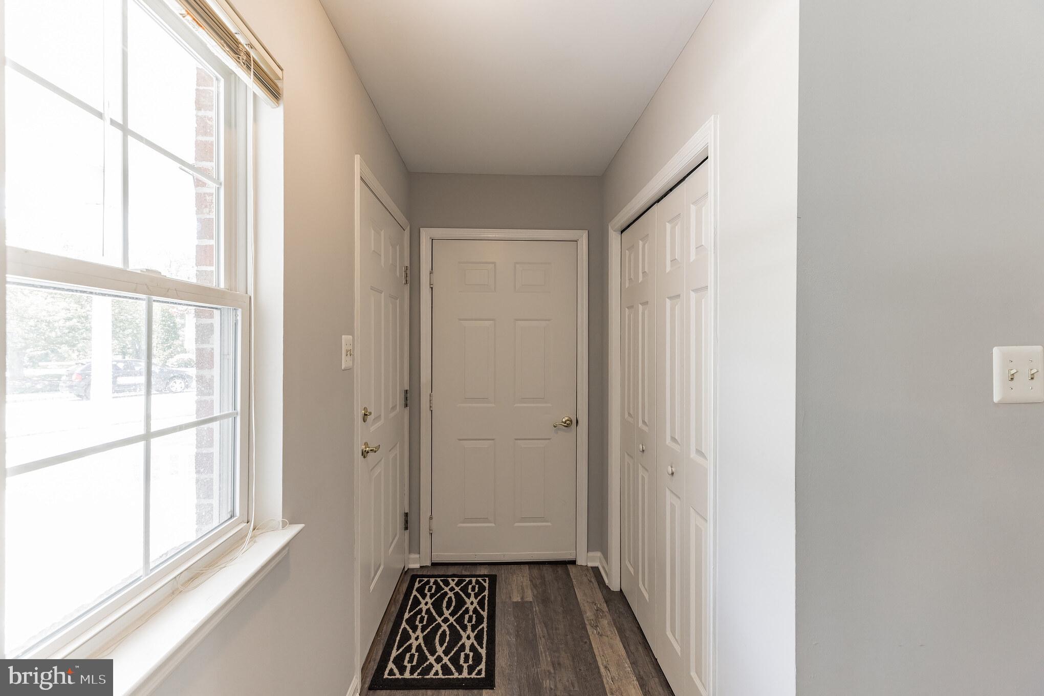435 Country Way Mickleton, NJ 08056 - Photo 25 of 30 Foyer