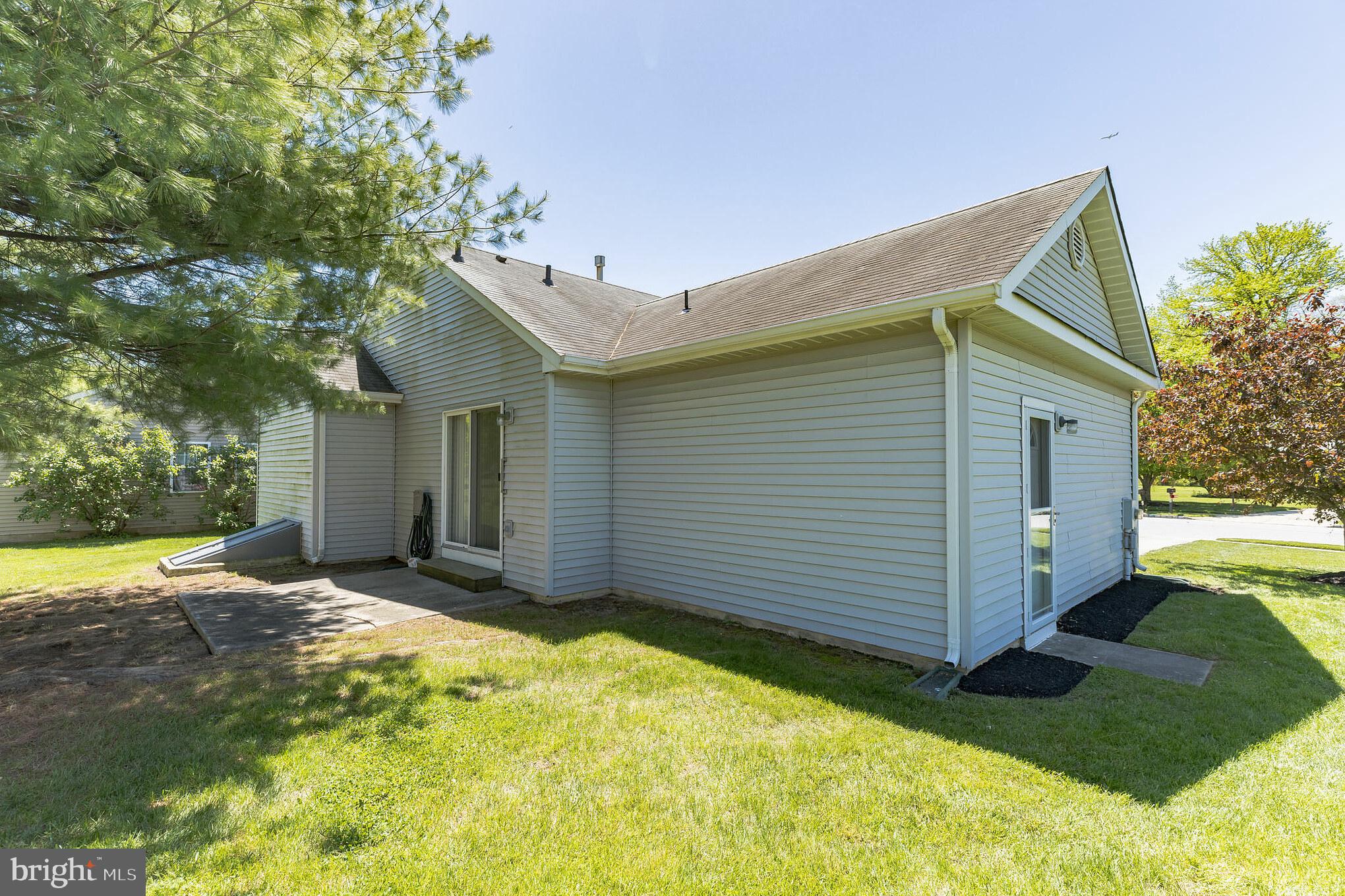 435 Country Way Mickleton, NJ 08056 - Photo 26 of 30 Gallery Image 26