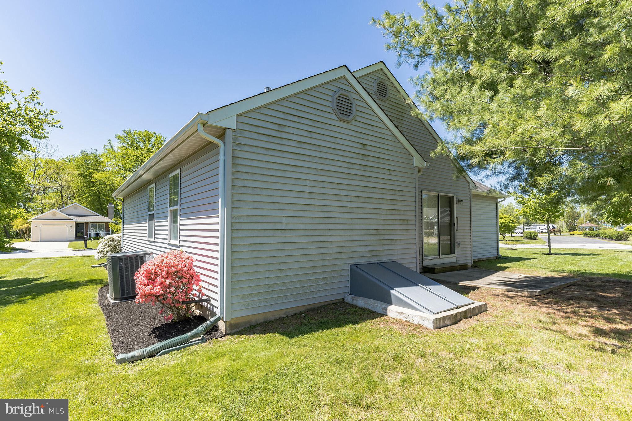 435 Country Way Mickleton, NJ 08056 - Photo 27 of 30 Gallery Image 27