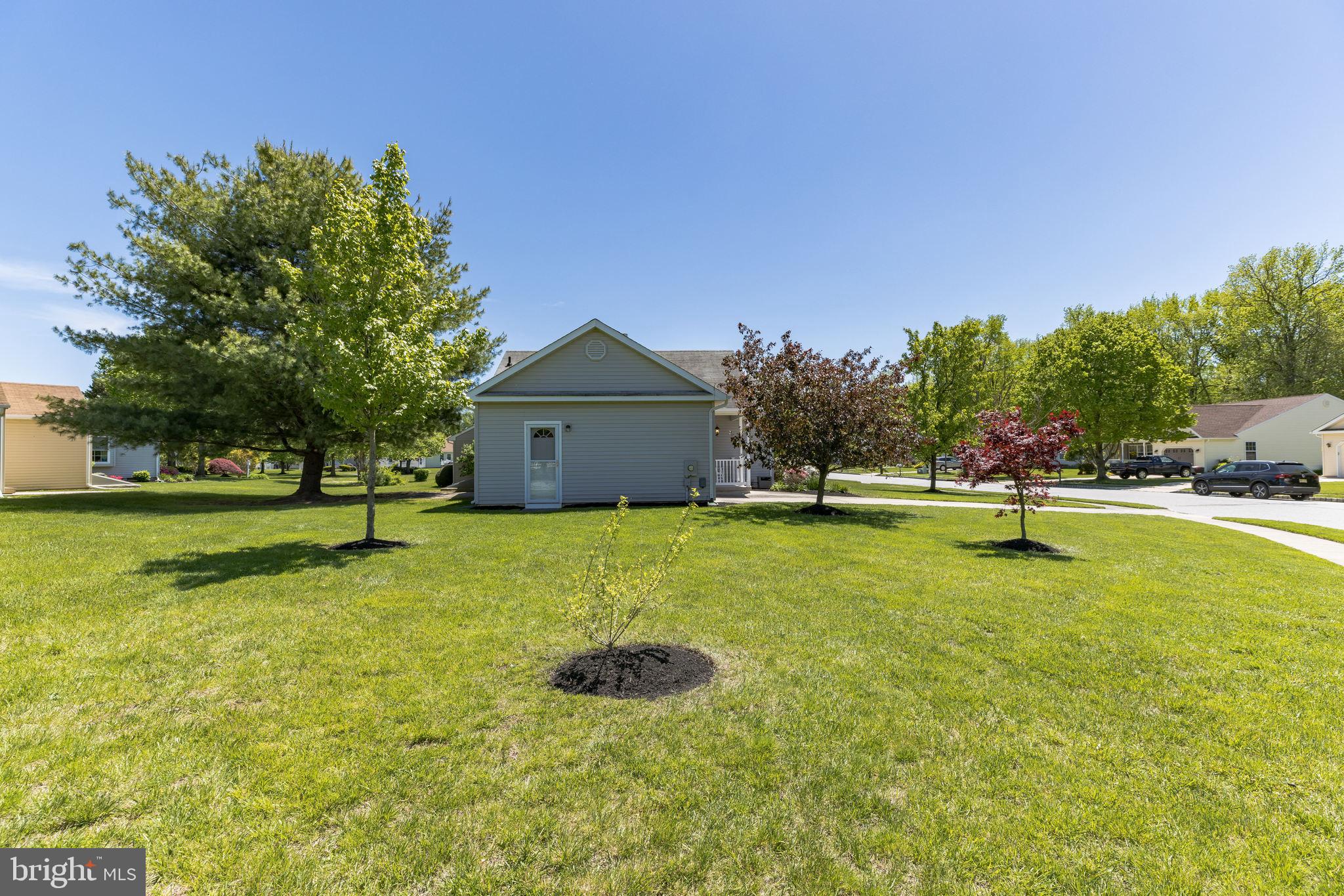 435 Country Way Mickleton, NJ 08056 - Photo 28 of 30 Gallery Image 28