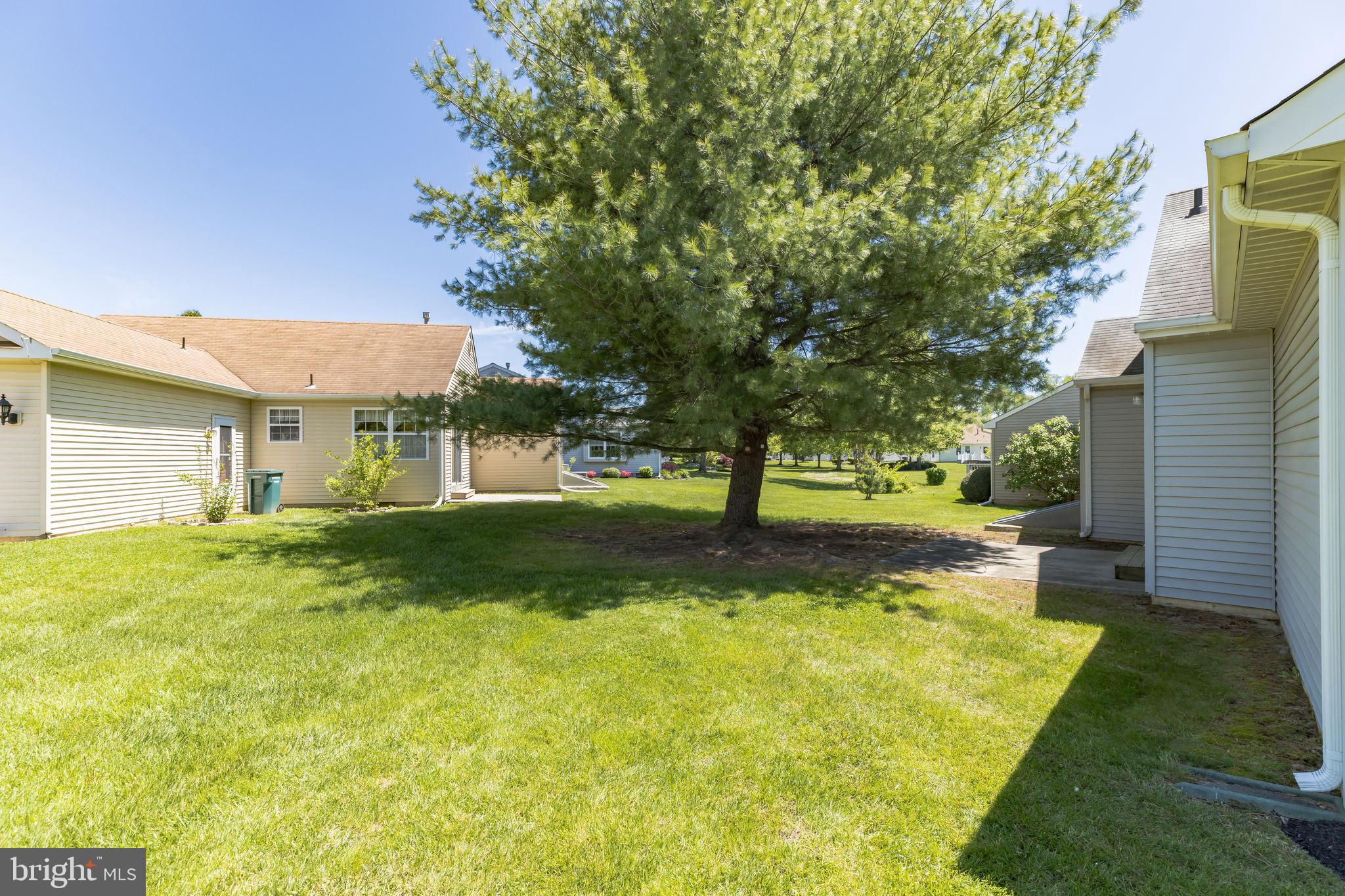 435 Country Way Mickleton, NJ 08056 - Photo 29 of 30 Gallery Image 29
