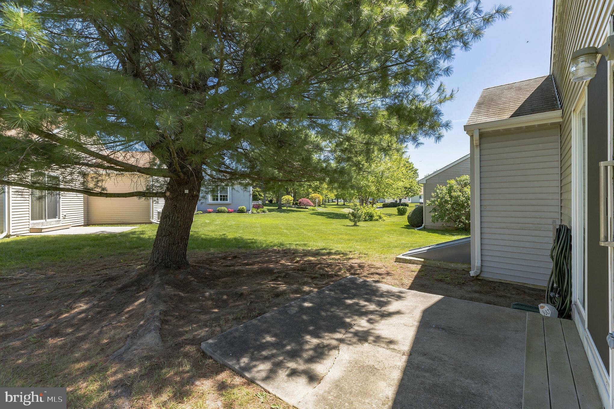 435 Country Way Mickleton, NJ 08056 - Photo 30 of 30 Gallery Image 30