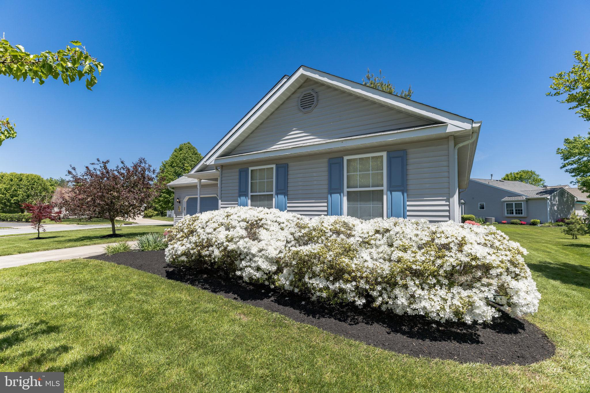 435 Country Way Mickleton, NJ 08056 - Photo 4 of 30 Gallery Image 4