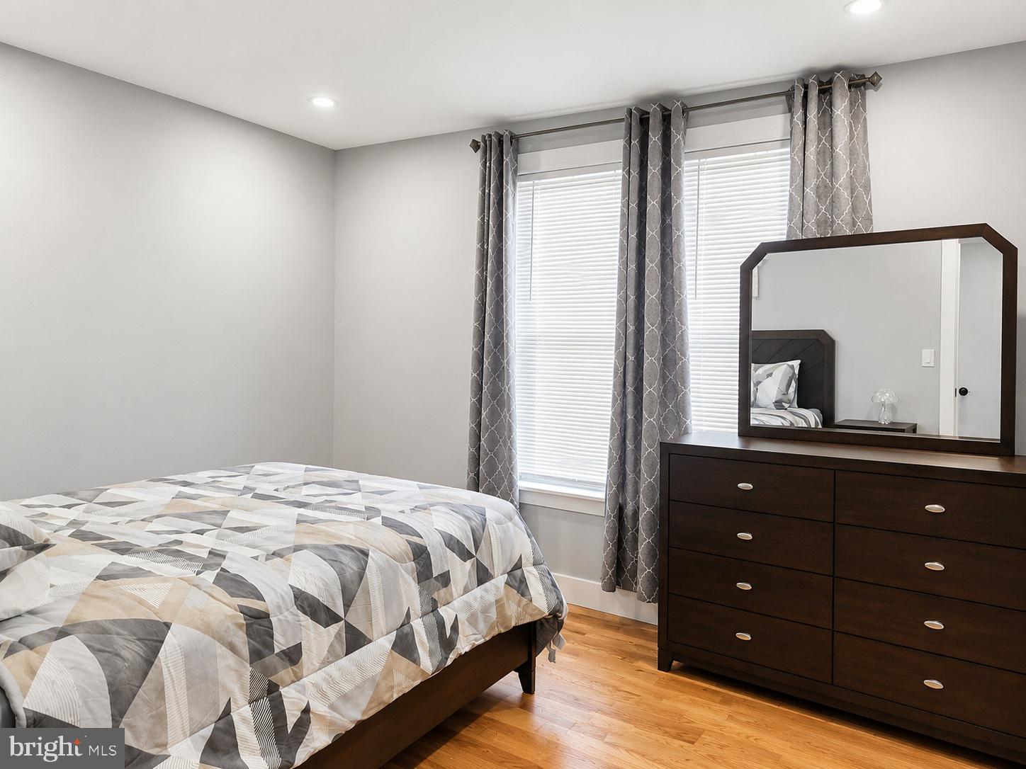 1611 Dayton Road Hyattsville, MD 20783 - Photo 21 of 36