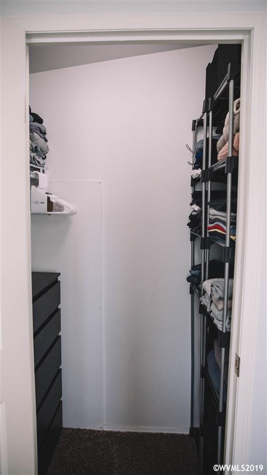 3532 Turner Road Southeast Salem, OR 97302 - Photo 7 of 16 Gallery Image 7