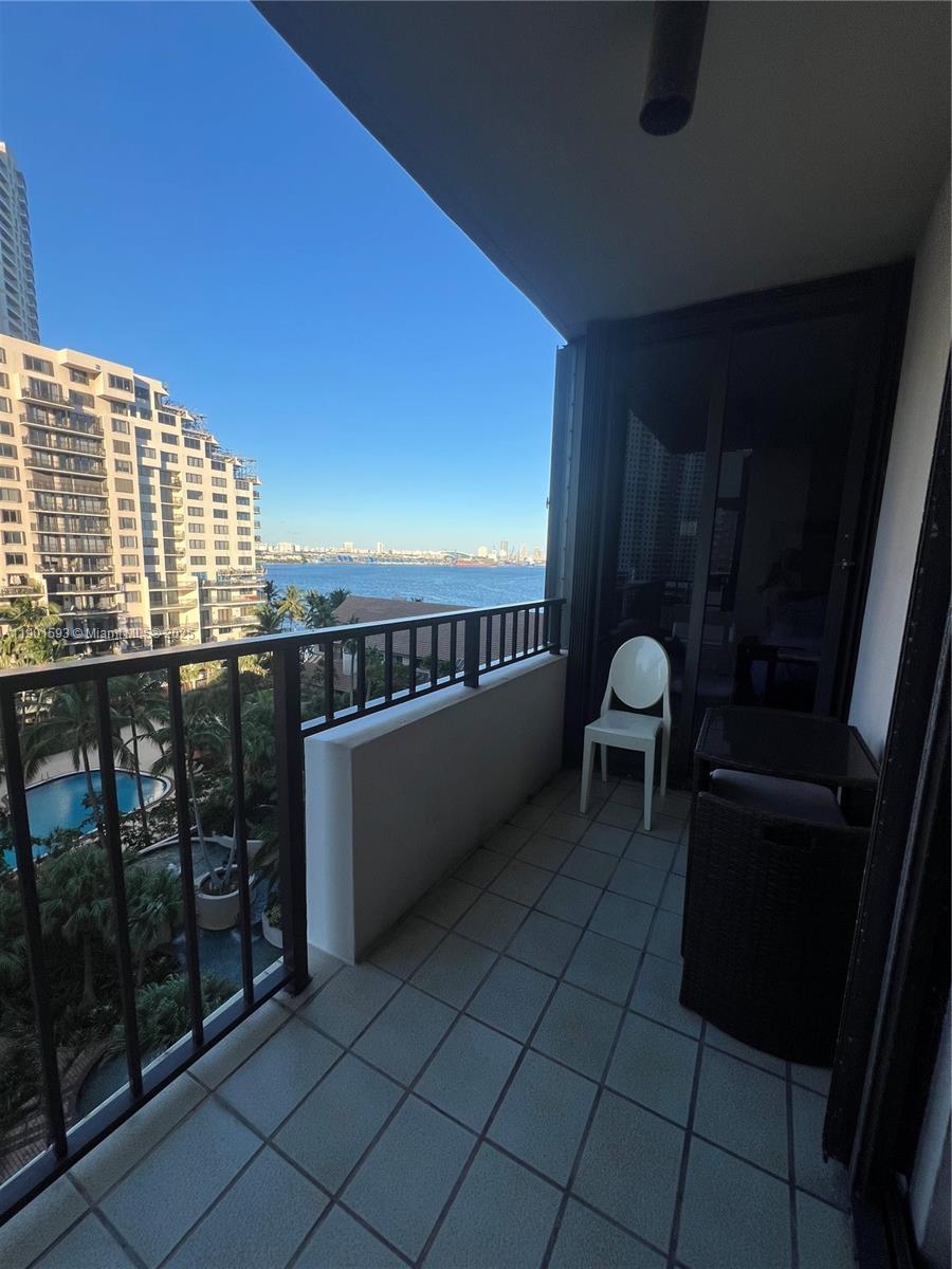 520 Brickell Key Drive, Unit A900 Miami, FL 33131 - Photo 37 of 58