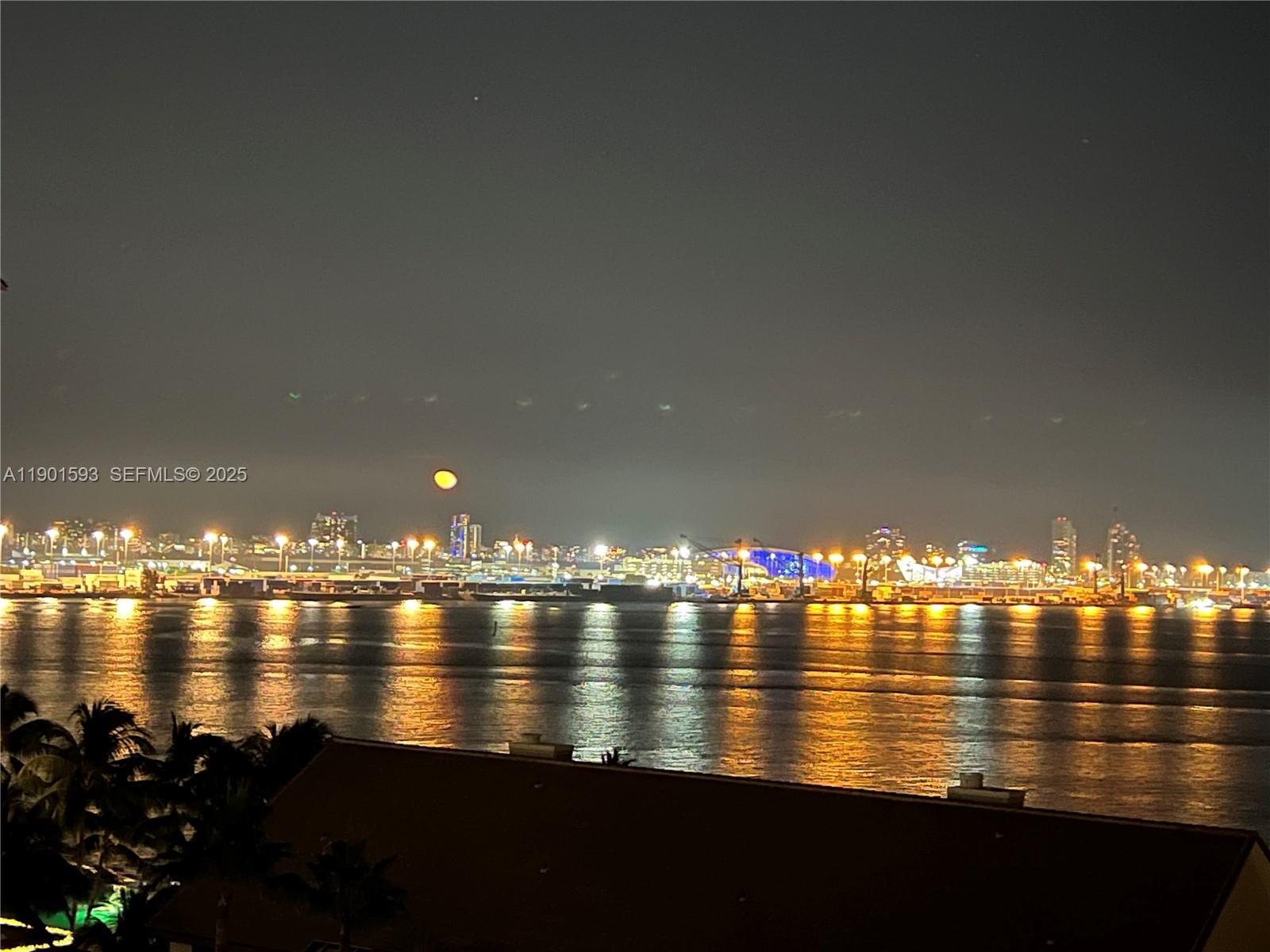 520 Brickell Key Drive, Unit A900 Miami, FL 33131 - Photo 56 of 58