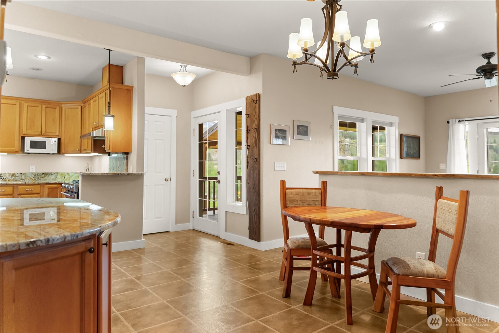 183 Twisp Carlton Road Carlton, WA 98814 - Photo 14 of 40 Gallery Image 14