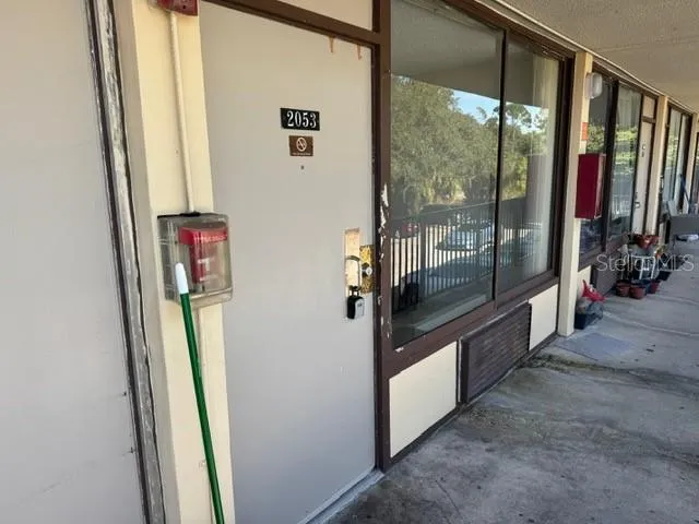 $60,000 | 7900 South Orange Blossom Trail, Unit 2053, Orlando, FL 32809