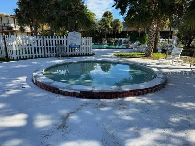 $60,000 | 7900 South Orange Blossom Trail, Unit 2053, Orlando, FL 32809