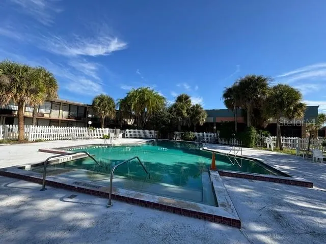 $60,000 | 7900 South Orange Blossom Trail, Unit 2053, Orlando, FL 32809