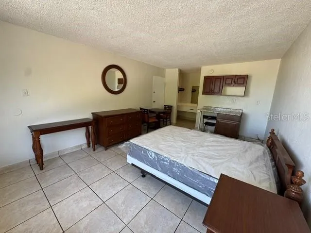 $60,000 | 7900 South Orange Blossom Trail, Unit 2053, Orlando, FL 32809