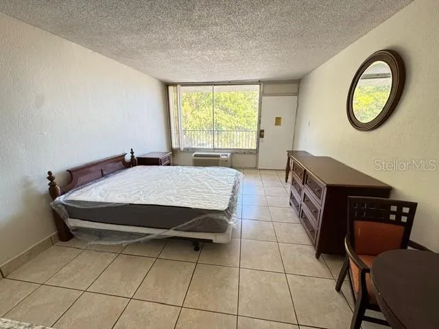 $60,000 | 7900 South Orange Blossom Trail, Unit 2053, Orlando, FL 32809