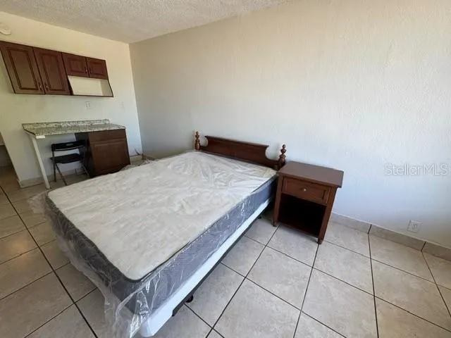 $60,000 | 7900 South Orange Blossom Trail, Unit 2053, Orlando, FL 32809