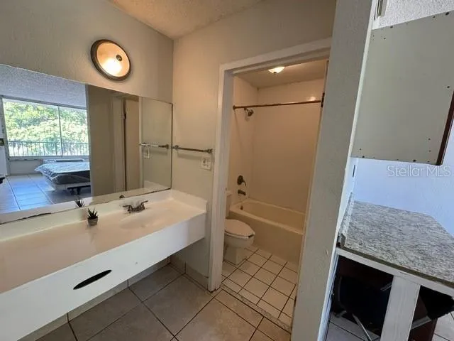 $60,000 | 7900 South Orange Blossom Trail, Unit 2053, Orlando, FL 32809