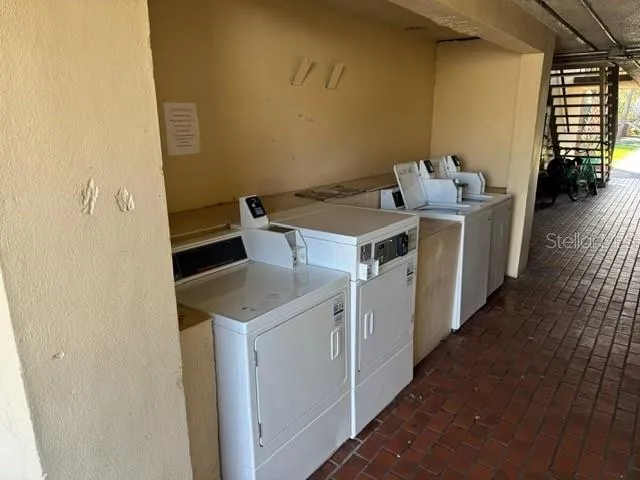 $60,000 | 7900 South Orange Blossom Trail, Unit 2053, Orlando, FL 32809