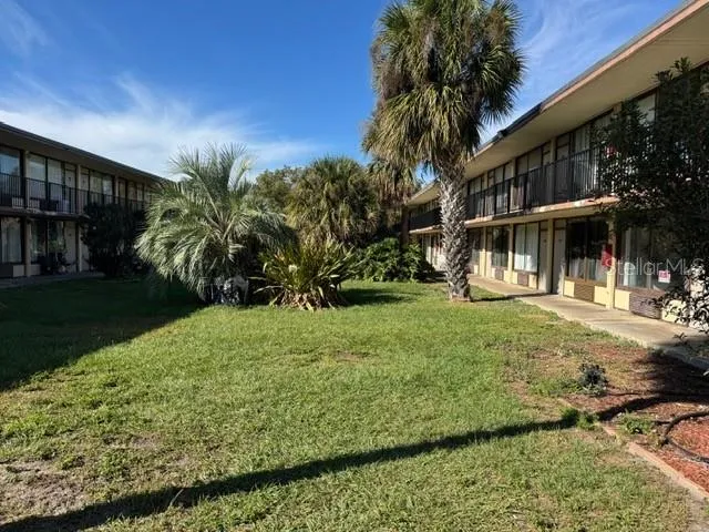 $60,000 | 7900 South Orange Blossom Trail, Unit 2053, Orlando, FL 32809