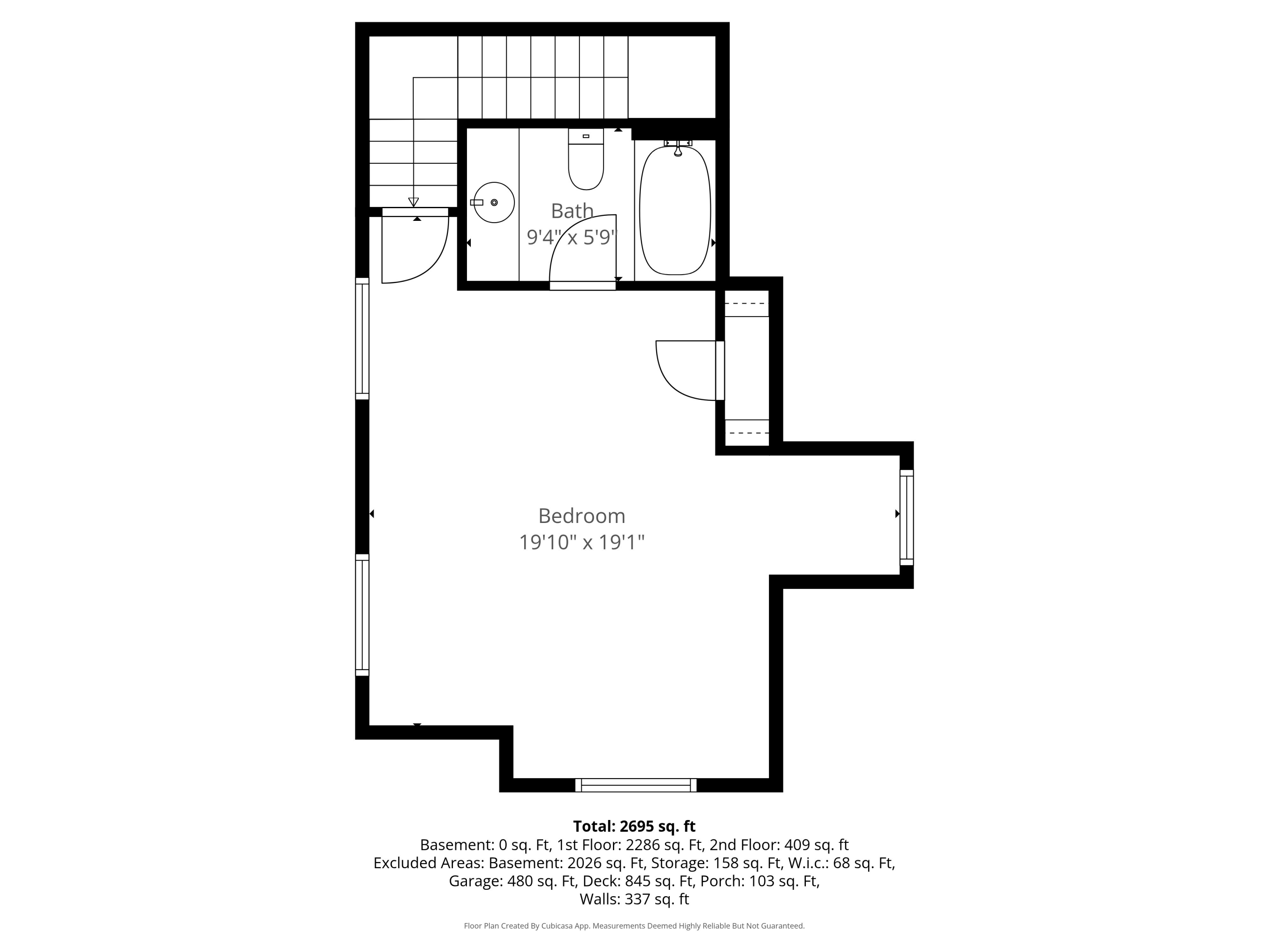 131 Dun Robin Road Mashpee, MA 02649 - Photo 27 of 28