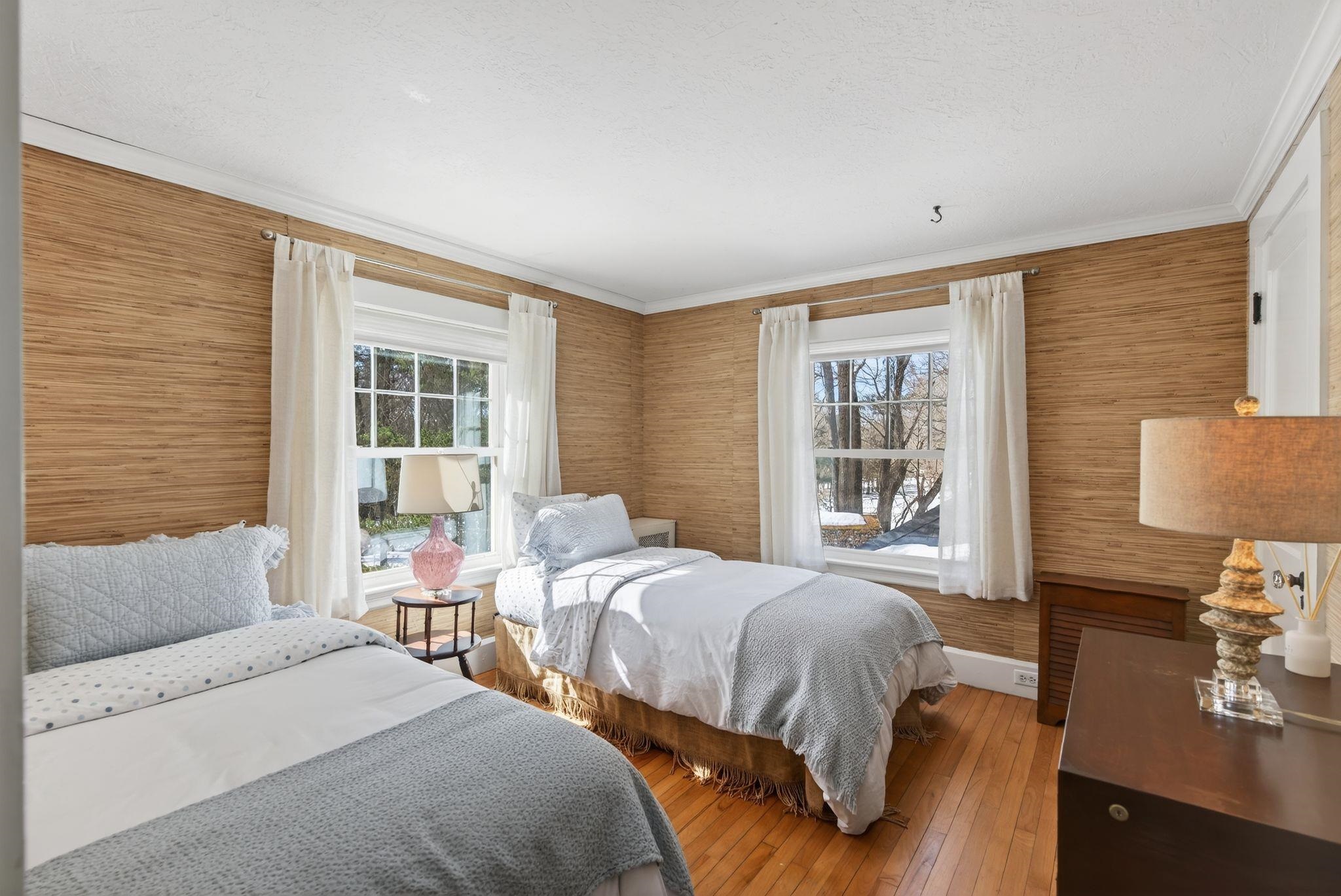188 Kensington Road Hampton Falls, NH 03844 - Photo 46 of 59