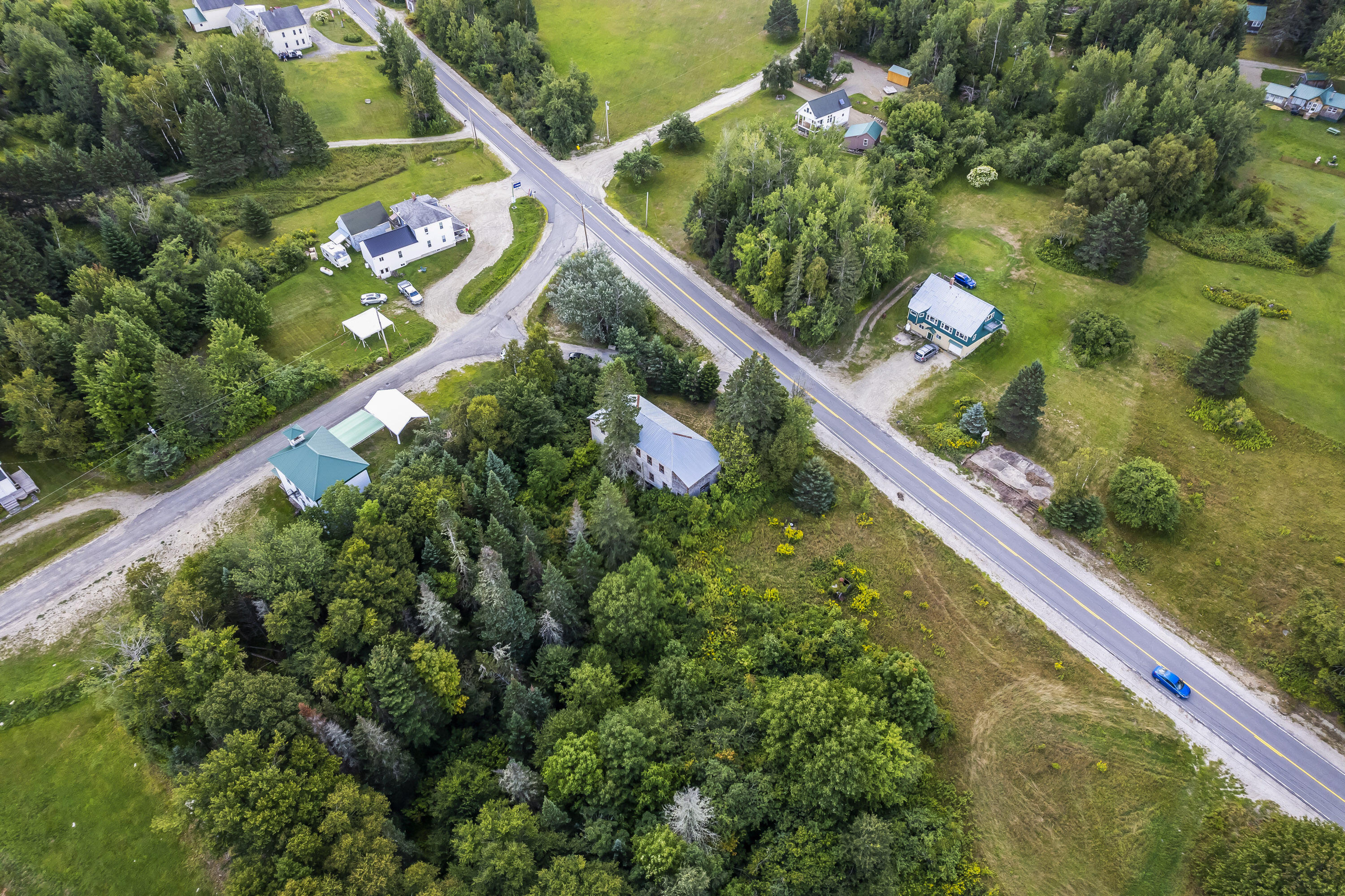 236 Thistle Street Upton, ME 04261 - Photo 31 of 36 236 Thistle Street_149