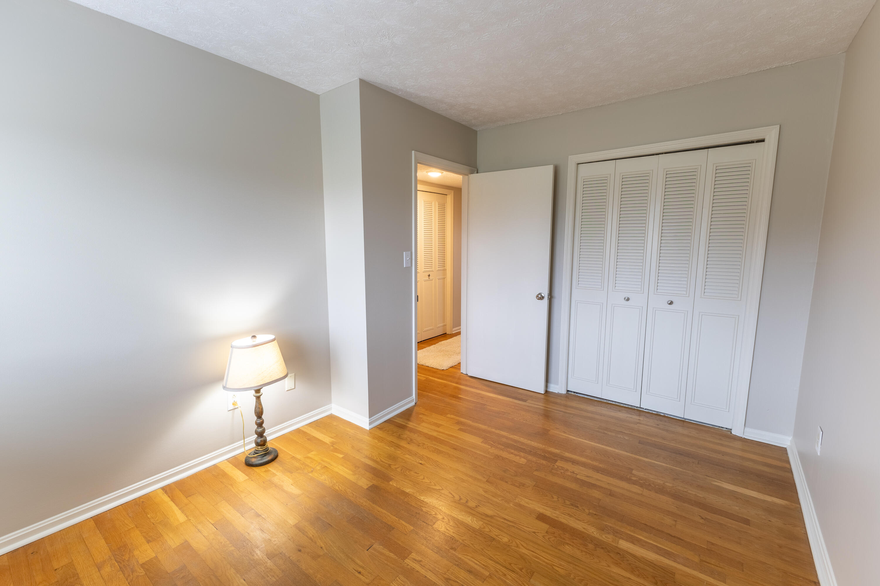 3366 Montavesta Road Lexington, KY 40502 - Photo 19 of 56 IMG_6603-HDR