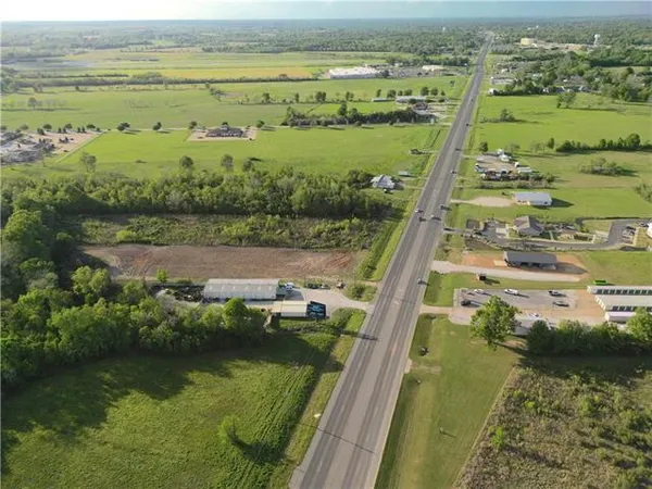 $140,000 | 0 Hwy 1 Highway, Mansura, LA 71350