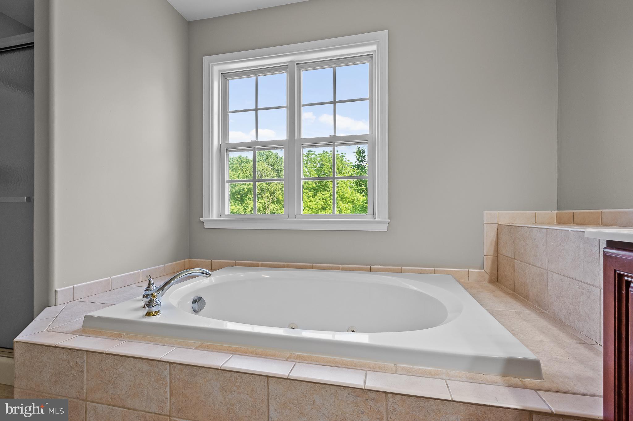 3 Weathervane Lane Landenberg, PA 19350 - Photo 25 of 44 Primary Bath