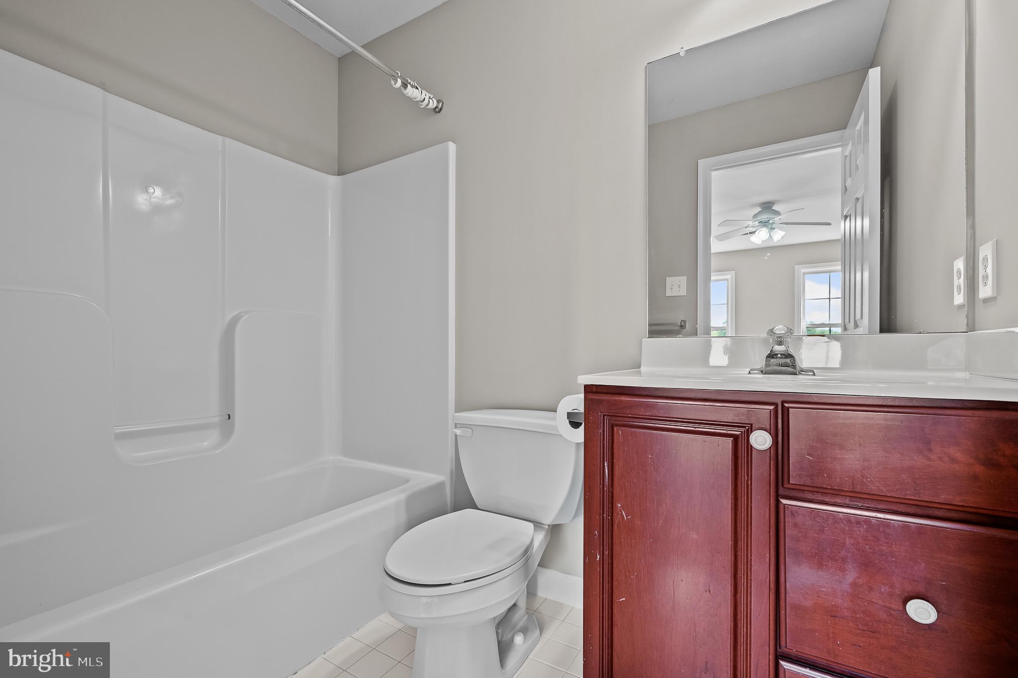 3 Weathervane Lane Landenberg, PA 19350 - Photo 31 of 44 En Suite Bath