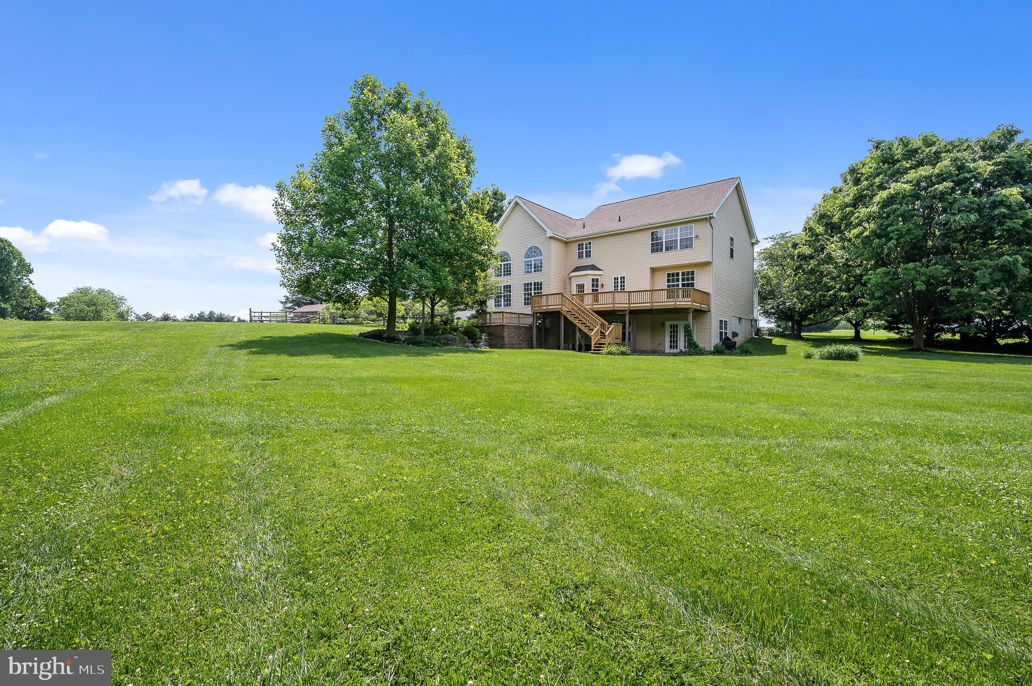 3 Weathervane Lane Landenberg, PA 19350 - Photo 41 of 44