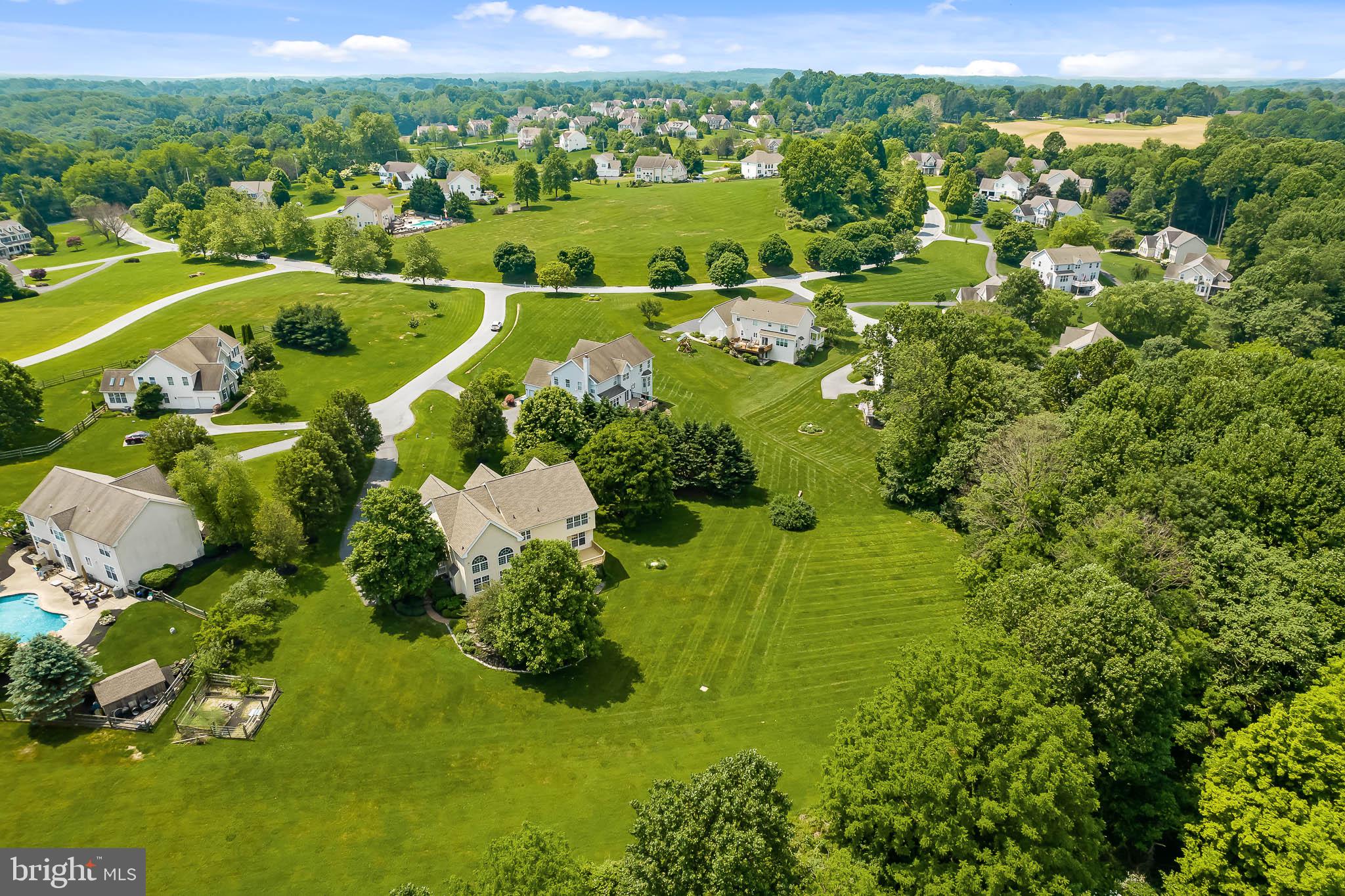 3 Weathervane Lane Landenberg, PA 19350 - Photo 44 of 44