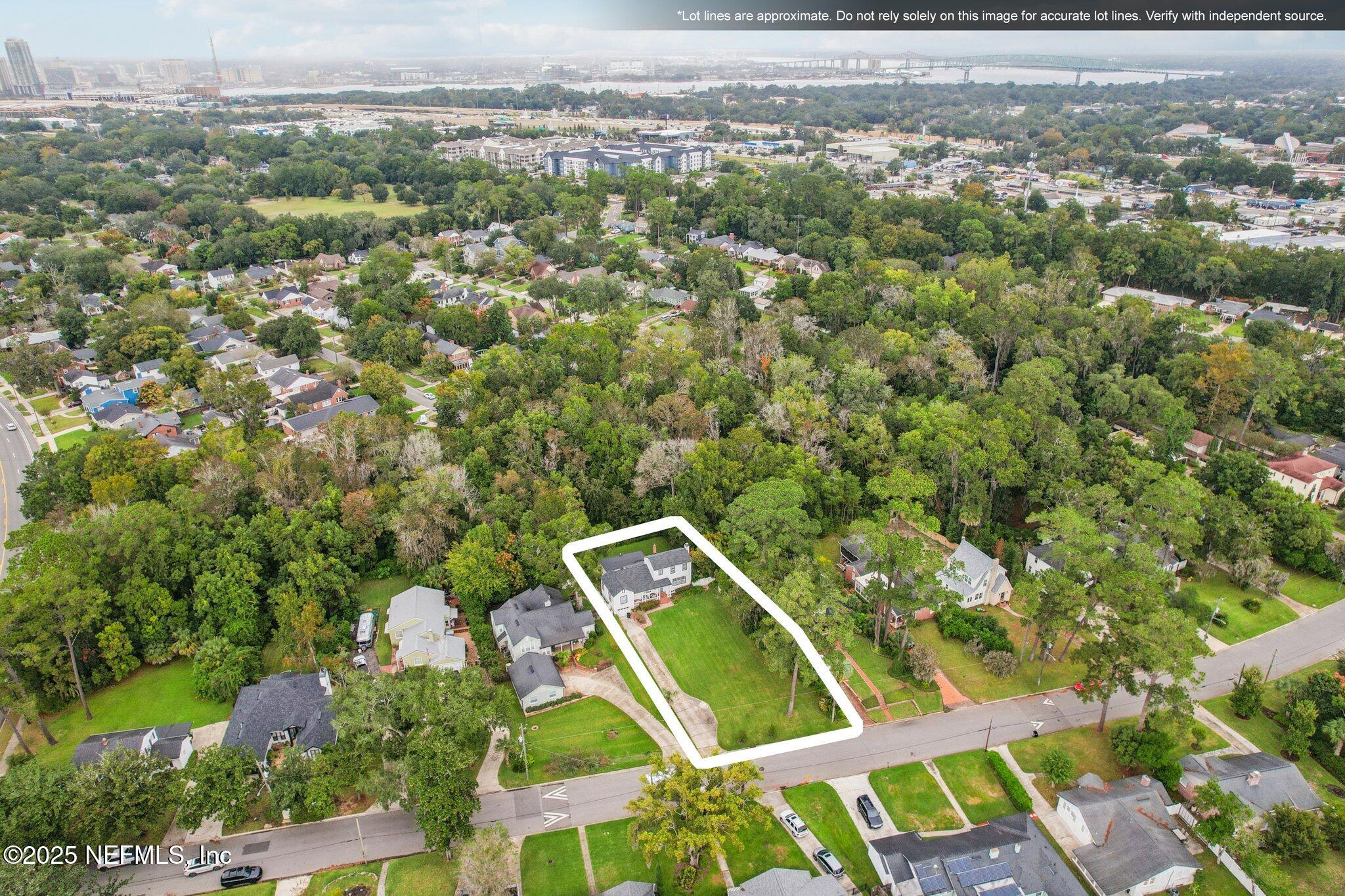 1605 Lorimier Road Jacksonville, FL 32207 - Photo 57 of 57 1-web-or-mls-Lorimier Rd-S2910-051ar