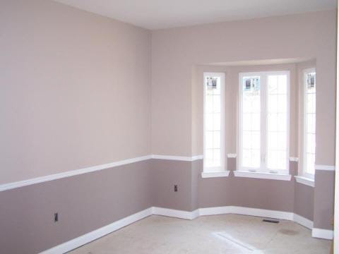 137 Spruce Lane Rochester, MI 48307 - Photo 2 of 12 795152-1.JPG